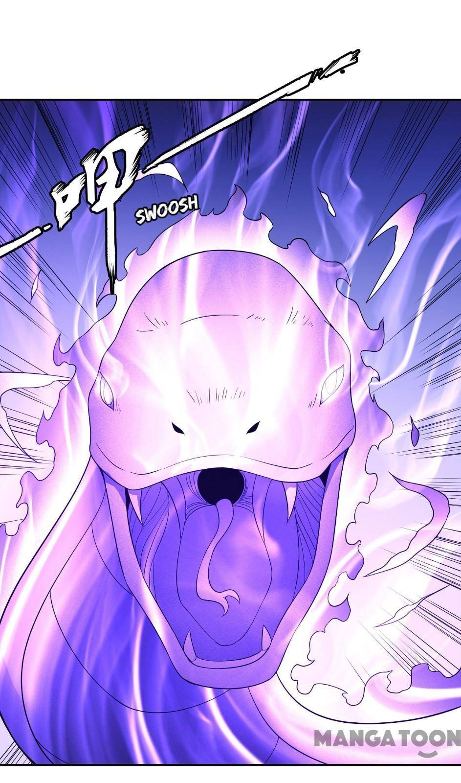 Page 27 of Chapter 461