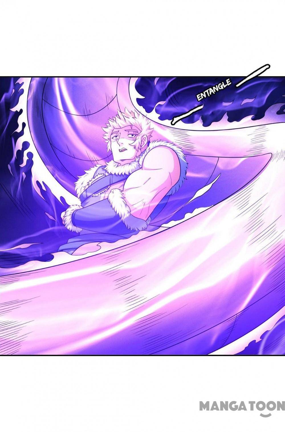 Page 28 of Chapter 461