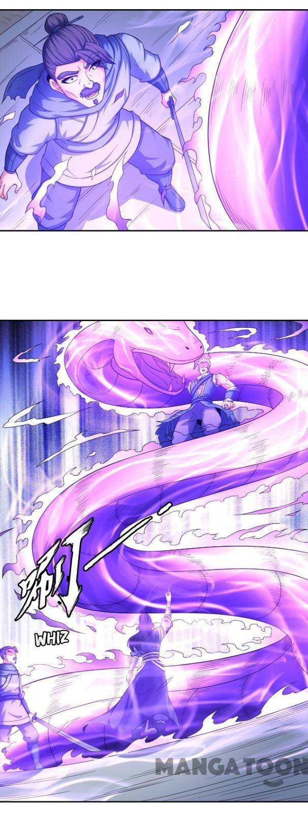 Page 29 of Chapter 461