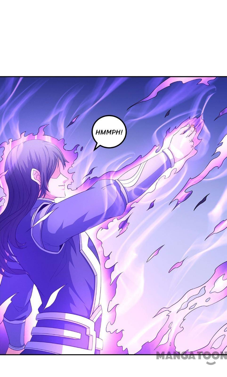 Page 30 of Chapter 461