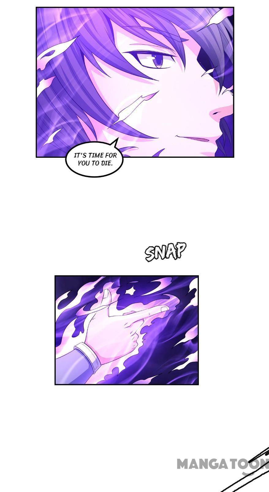 Page 31 of Chapter 461