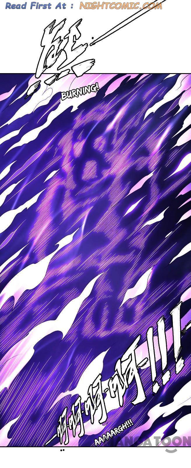 Page 32 of Chapter 461