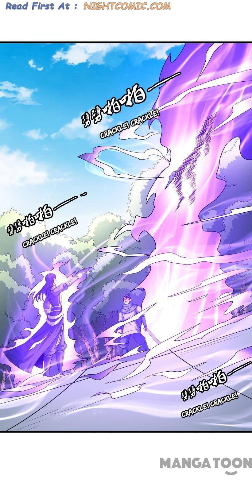 Page 1 of Chapter 462