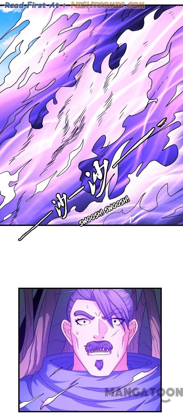 Page 2 of Chapter 462