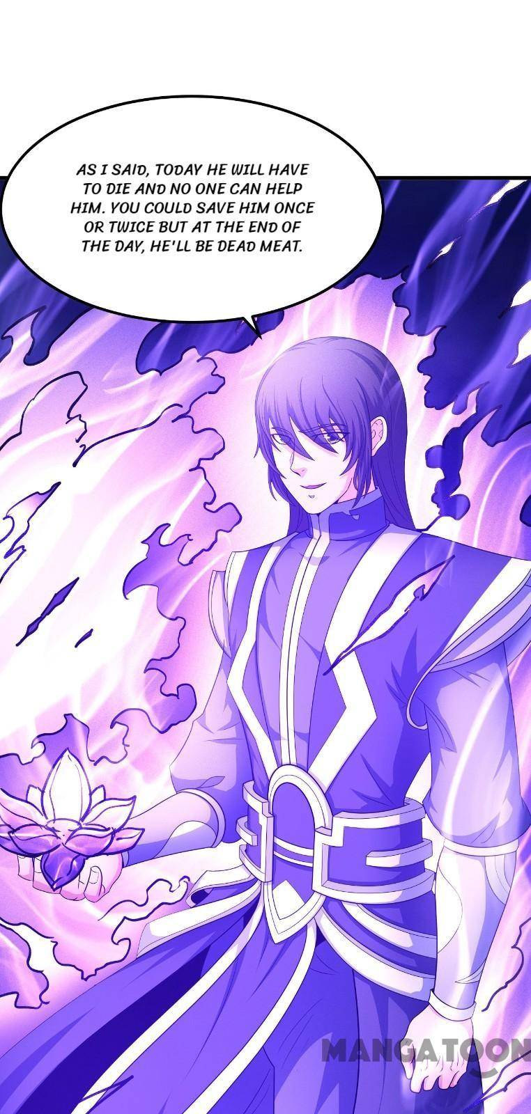 Page 3 of Chapter 462