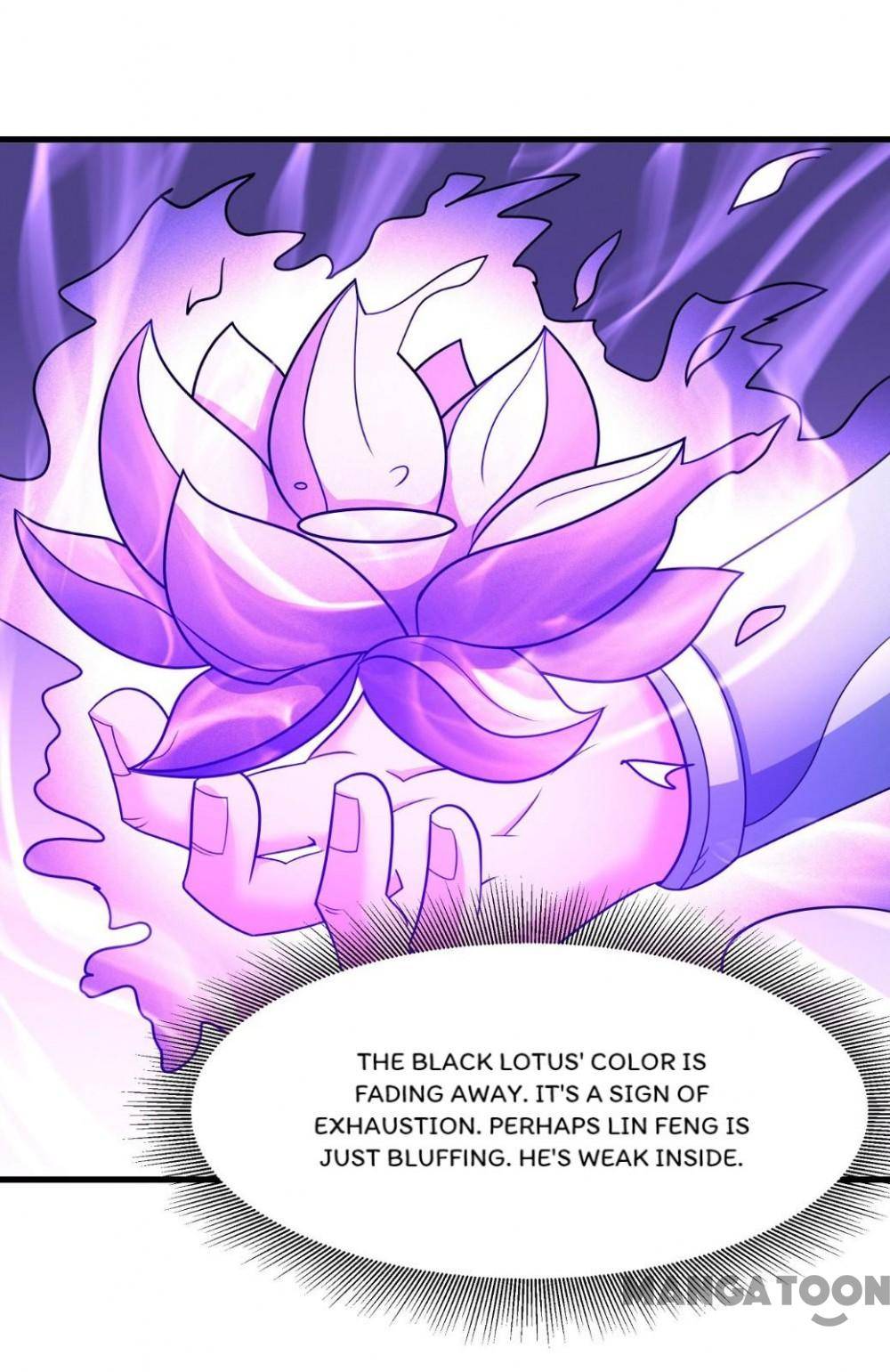Page 5 of Chapter 462