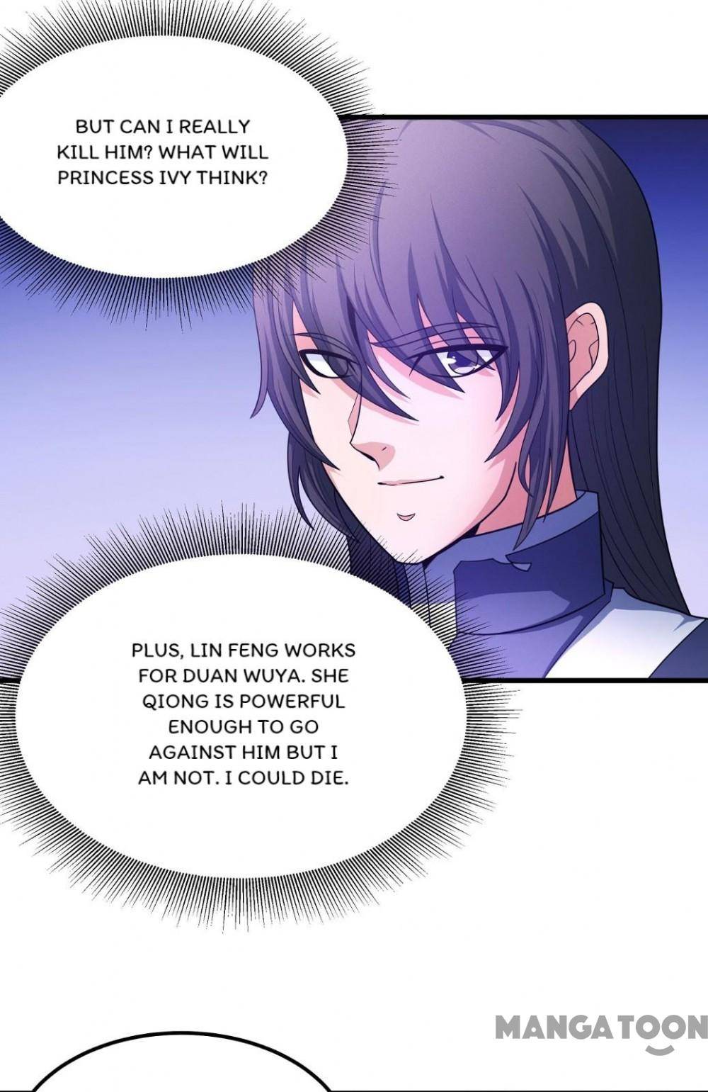 Page 6 of Chapter 462