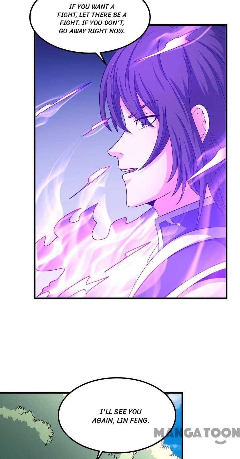 Page 8 of Chapter 462