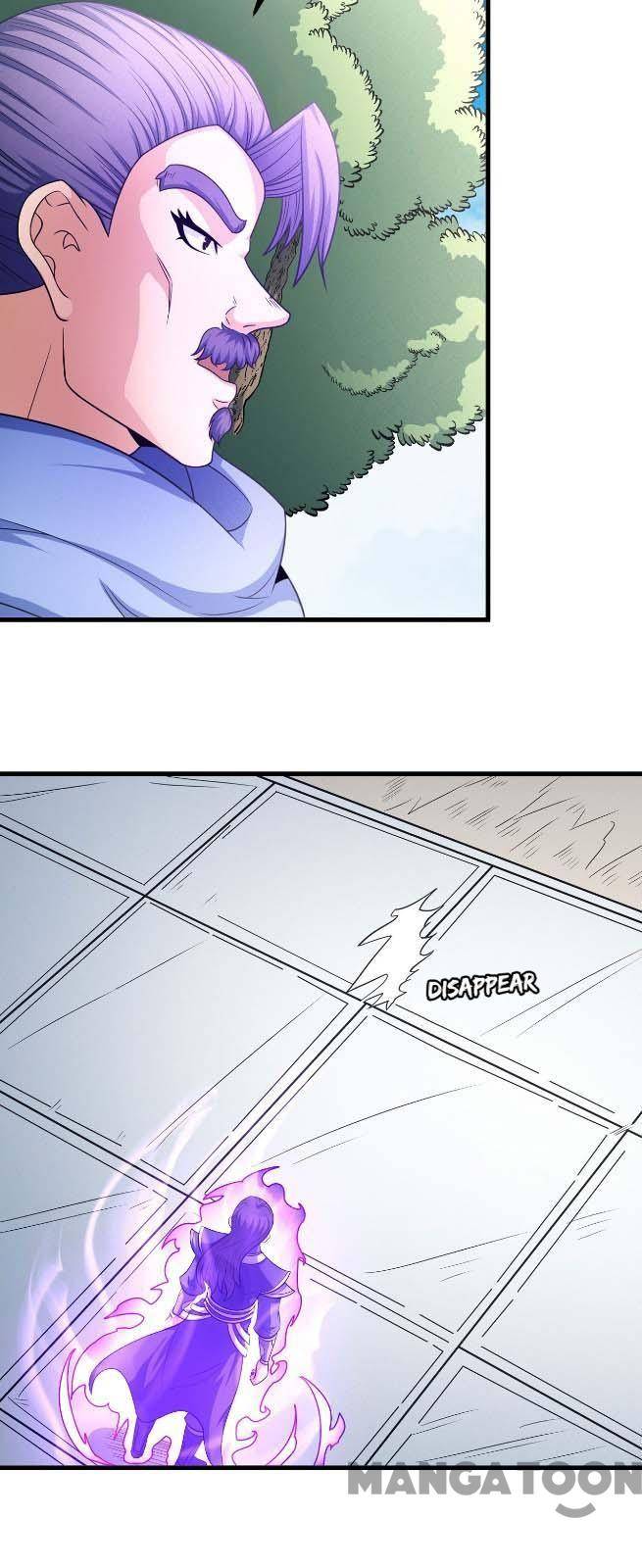 Page 9 of Chapter 462
