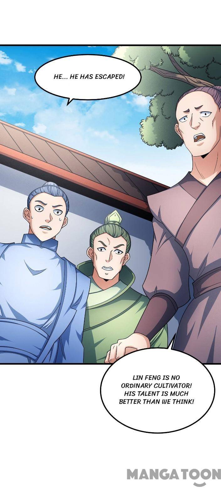 Page 10 of Chapter 462