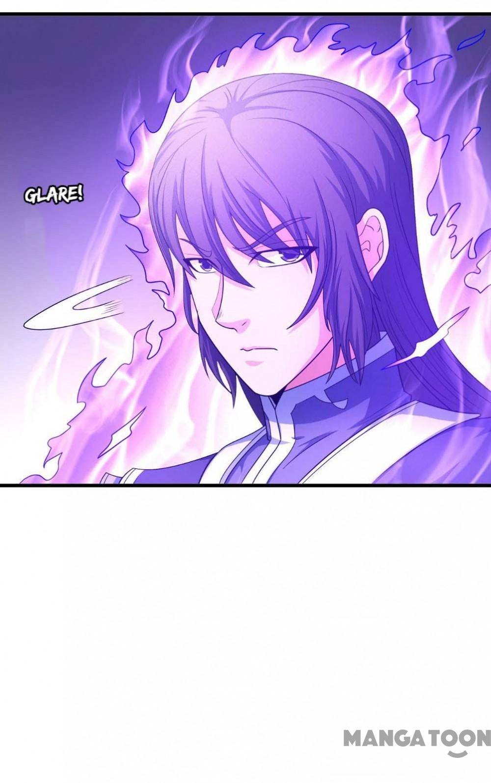 Page 11 of Chapter 462