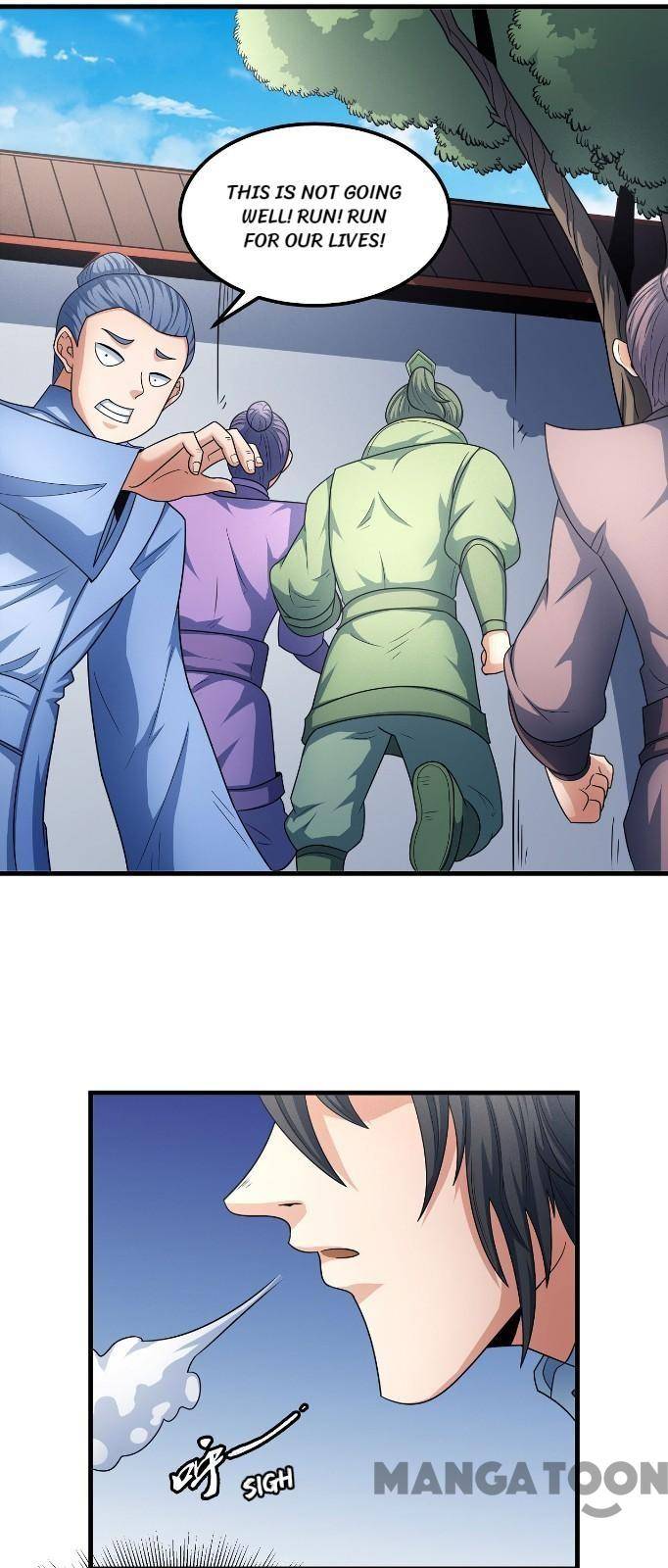 Page 12 of Chapter 462