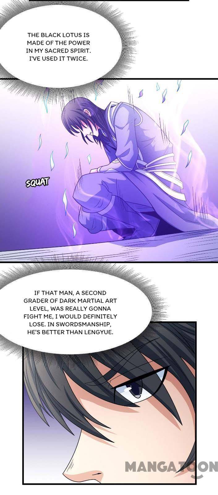 Page 13 of Chapter 462