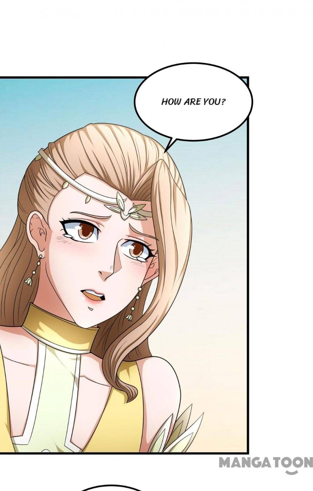 Page 15 of Chapter 462