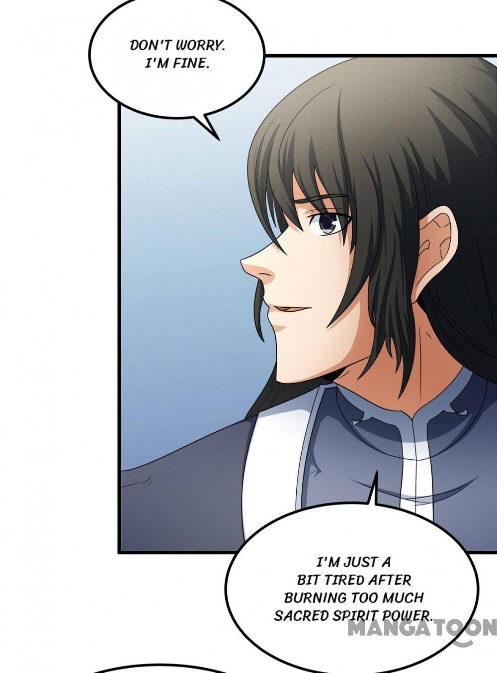 Page 16 of Chapter 462