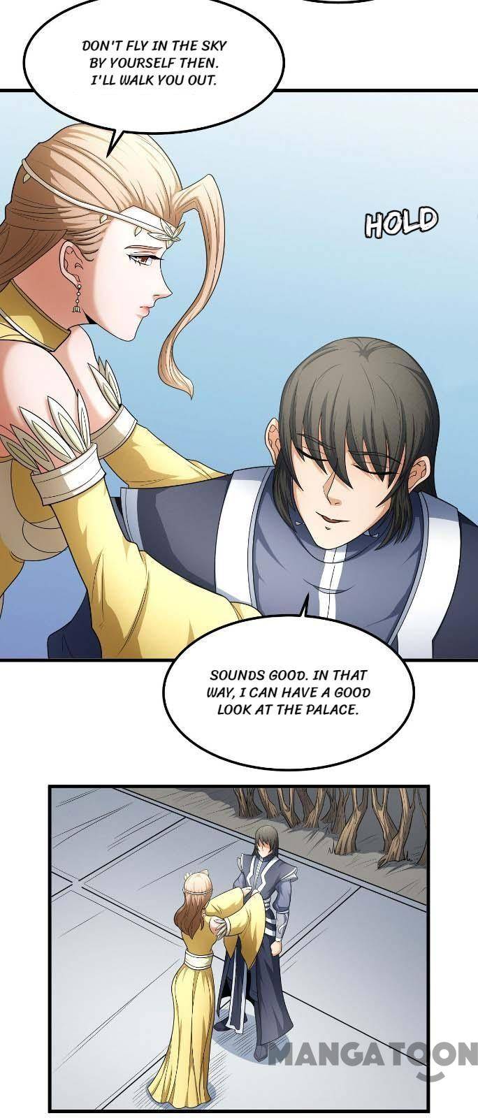 Page 17 of Chapter 462