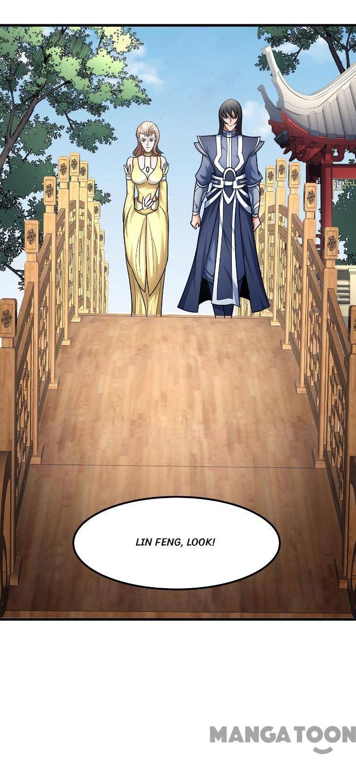 Page 19 of Chapter 462