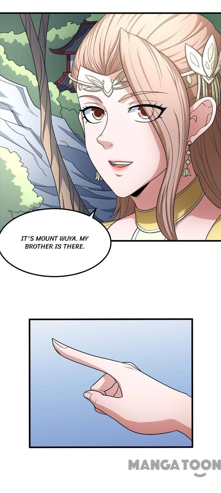 Page 20 of Chapter 462