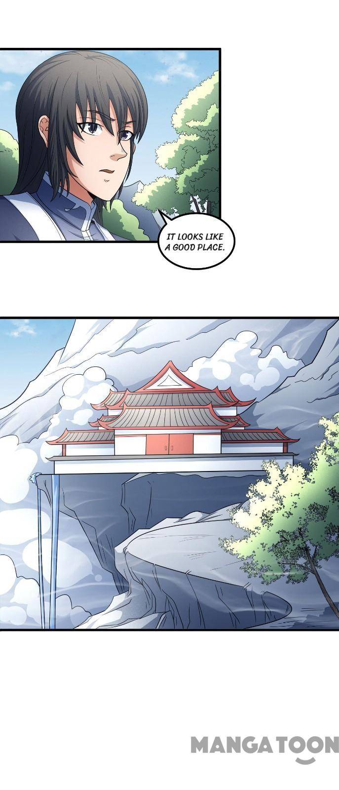 Page 21 of Chapter 462