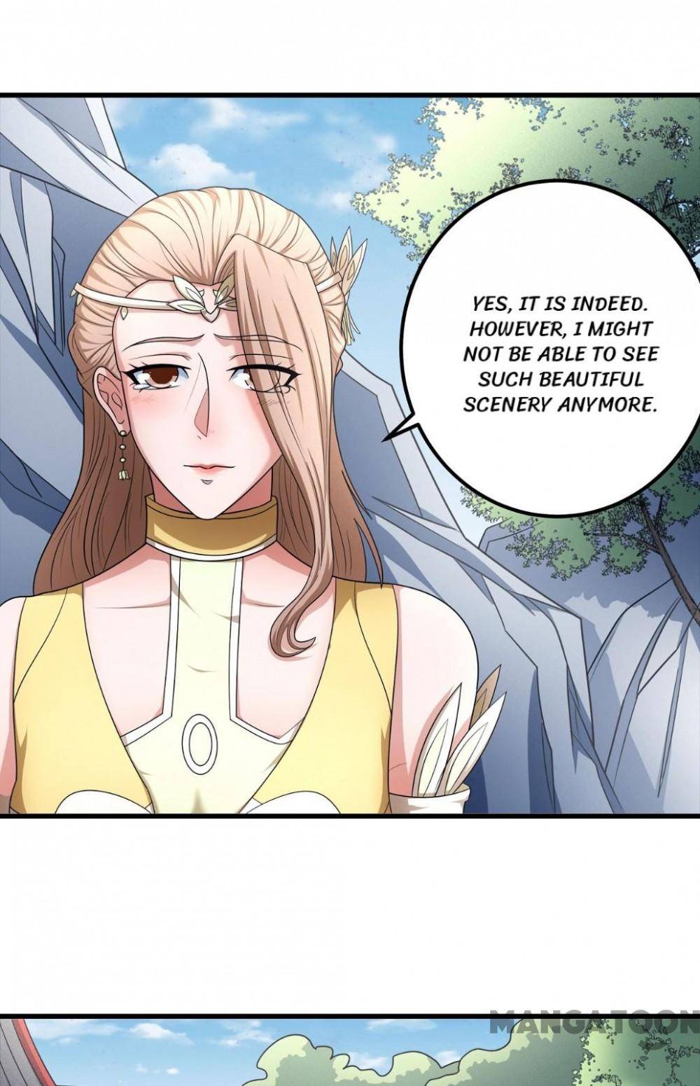Page 22 of Chapter 462