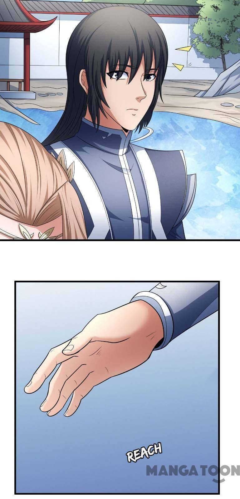 Page 23 of Chapter 462