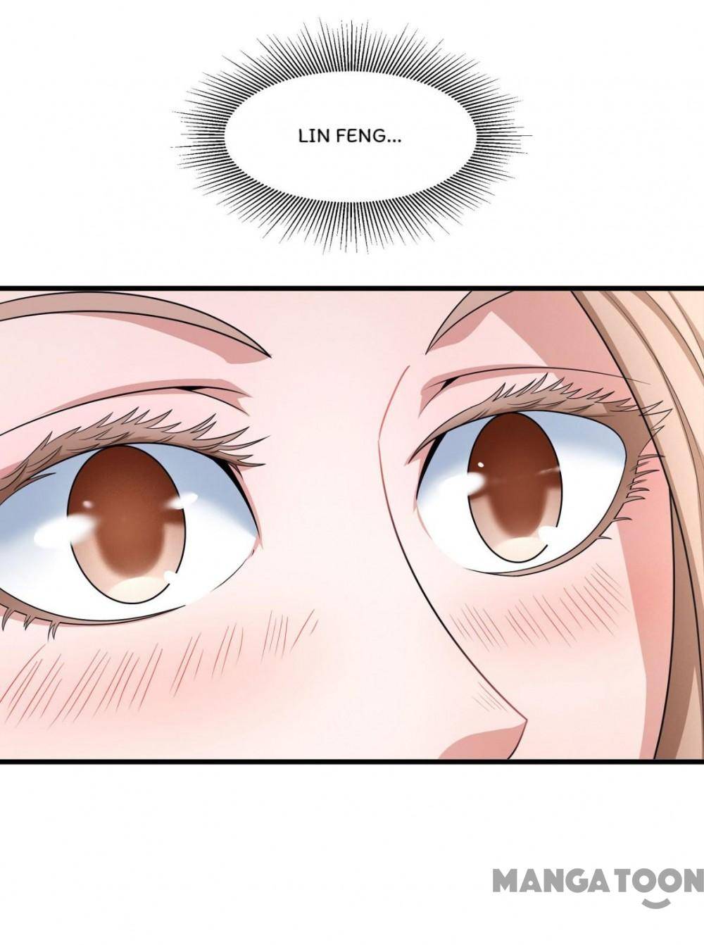 Page 25 of Chapter 462