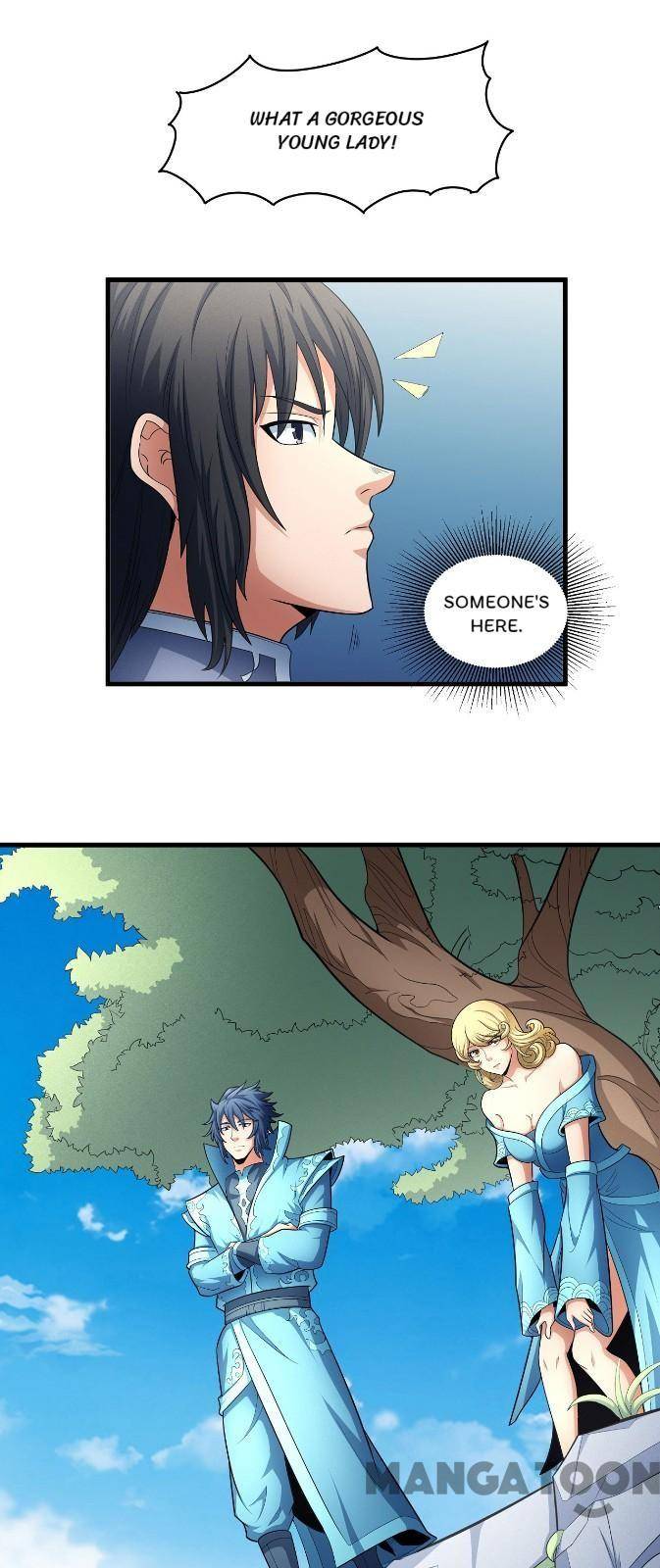 Page 26 of Chapter 462