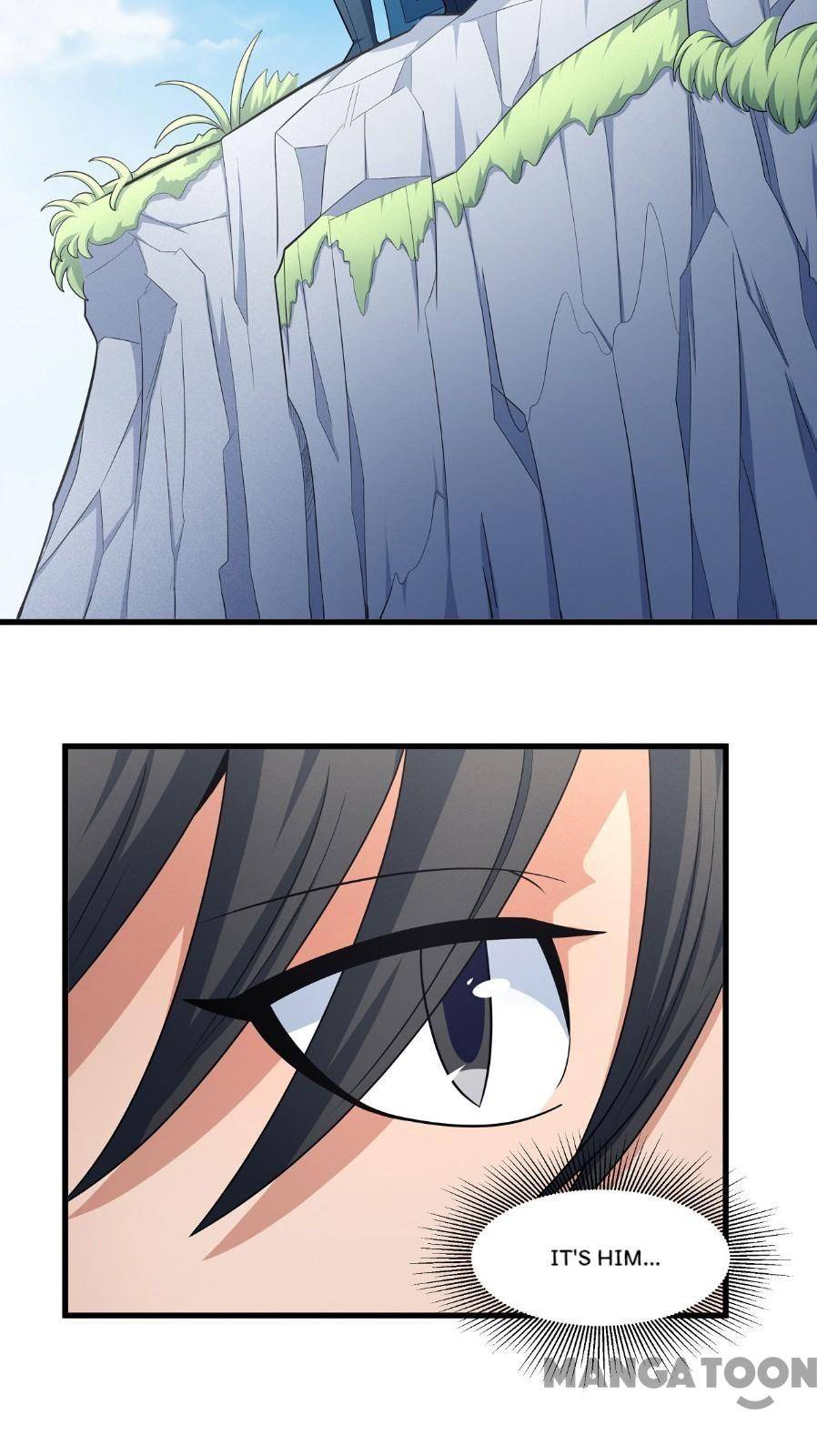 Page 27 of Chapter 462