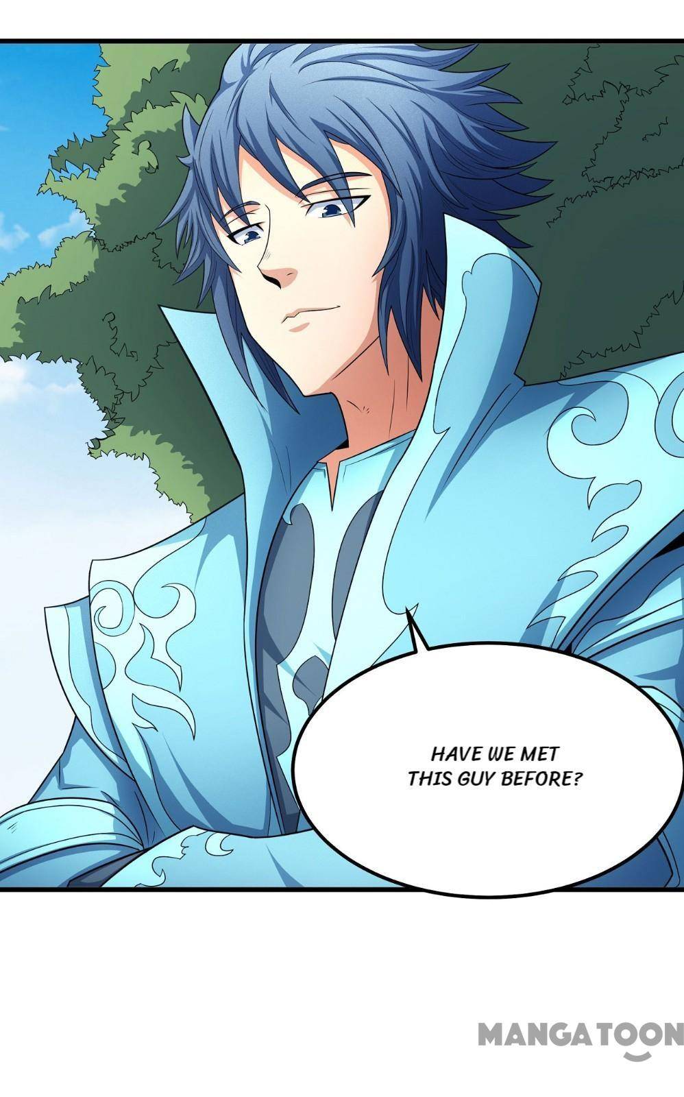 Page 28 of Chapter 462