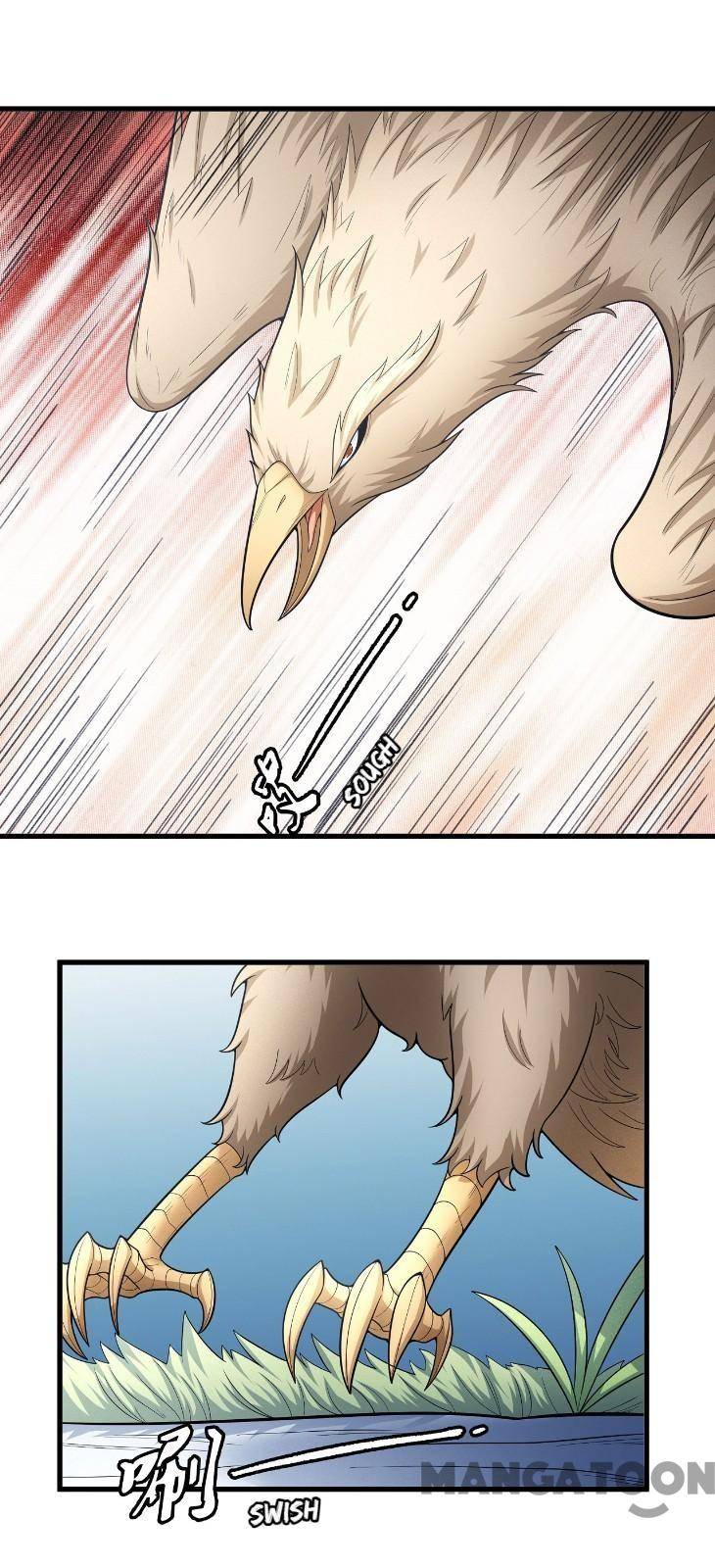 Page 30 of Chapter 462