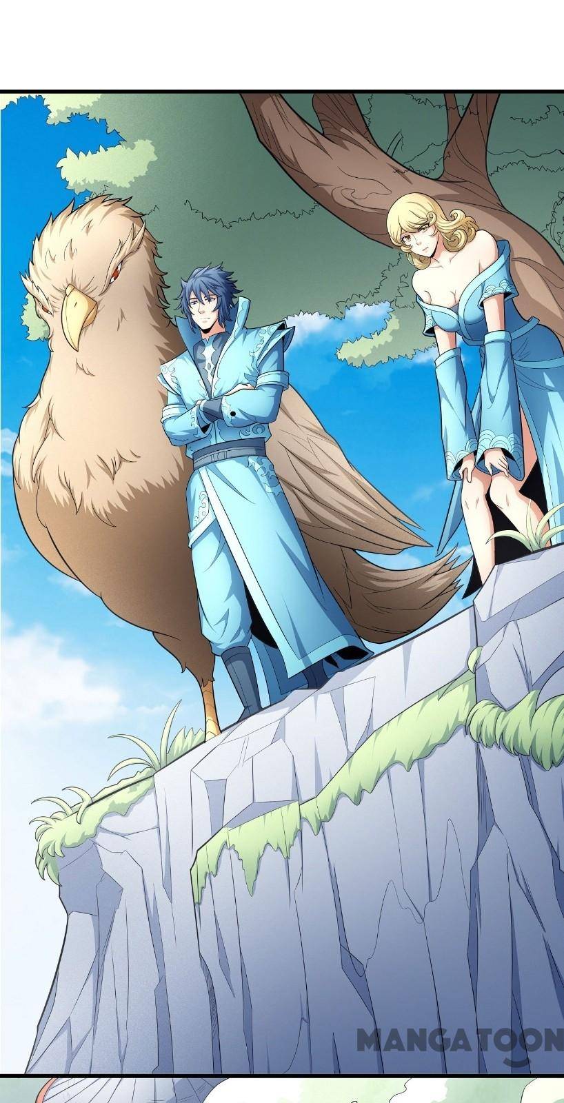 Page 31 of Chapter 462