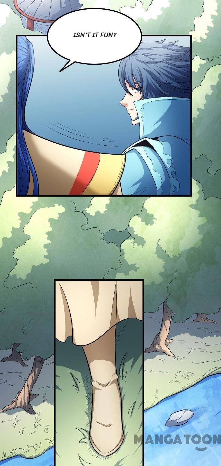 Page 32 of Chapter 462