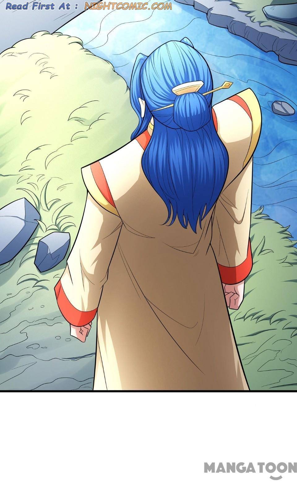 Page 34 of Chapter 462