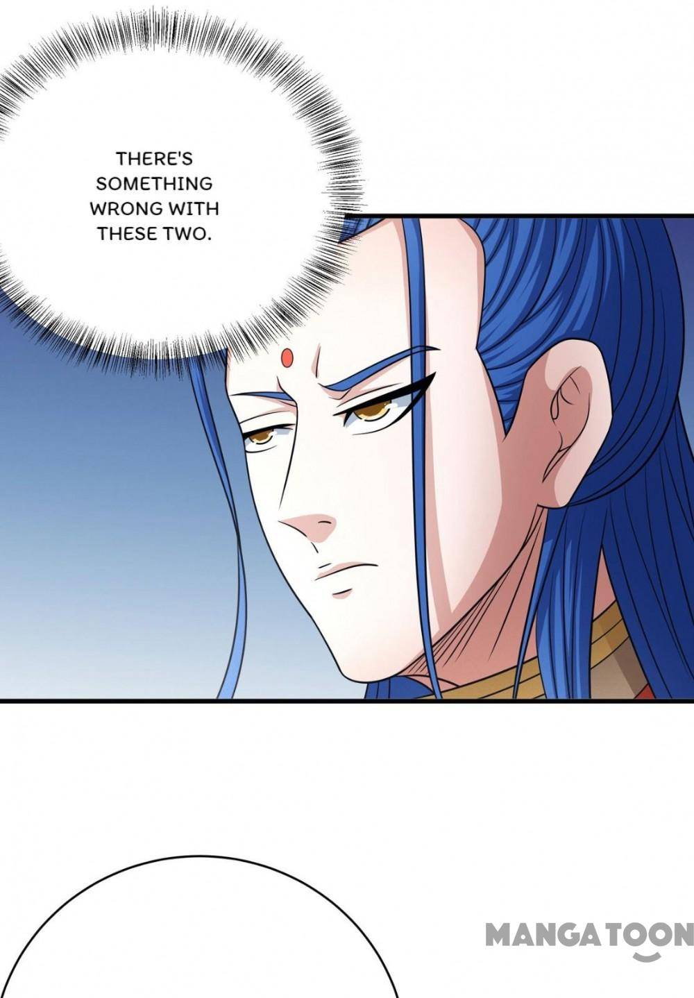Page 2 of Chapter 463