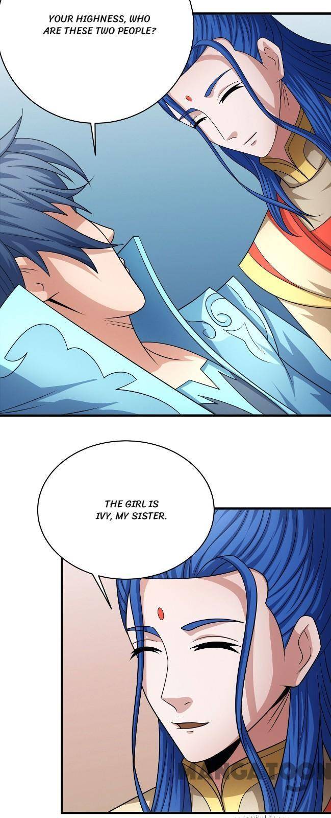 Page 3 of Chapter 463