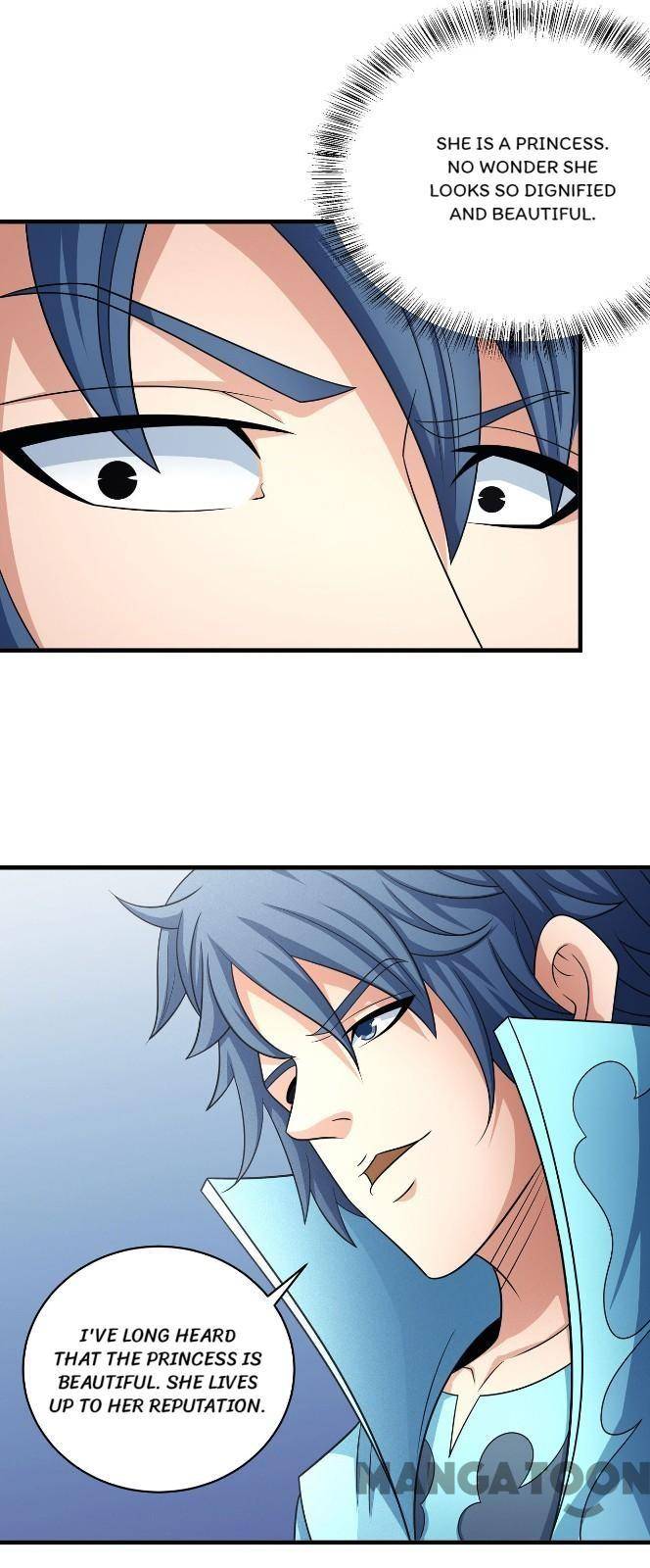 Page 4 of Chapter 463