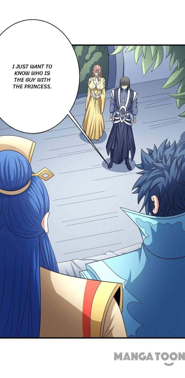 Page 5 of Chapter 463