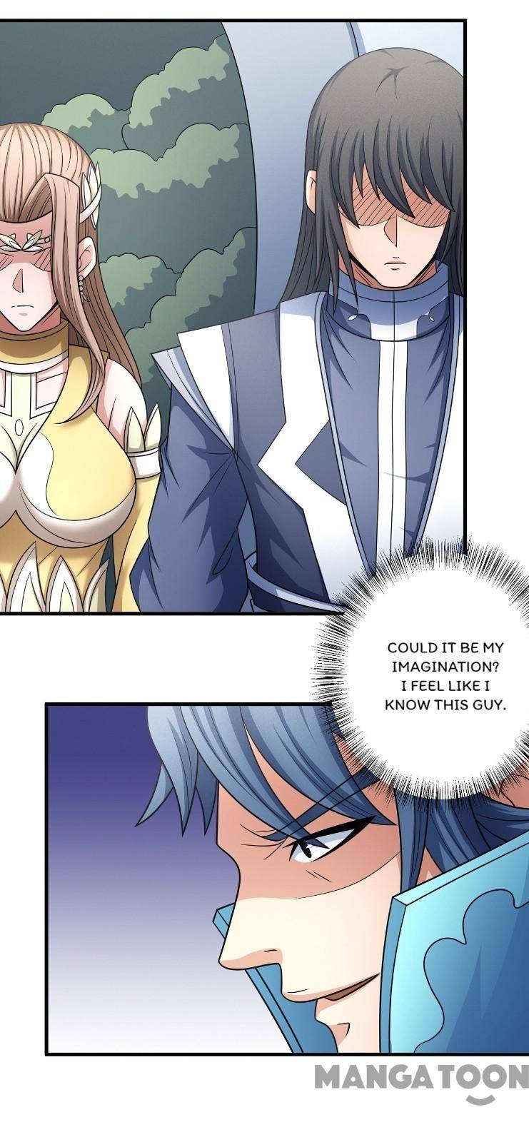 Page 6 of Chapter 463