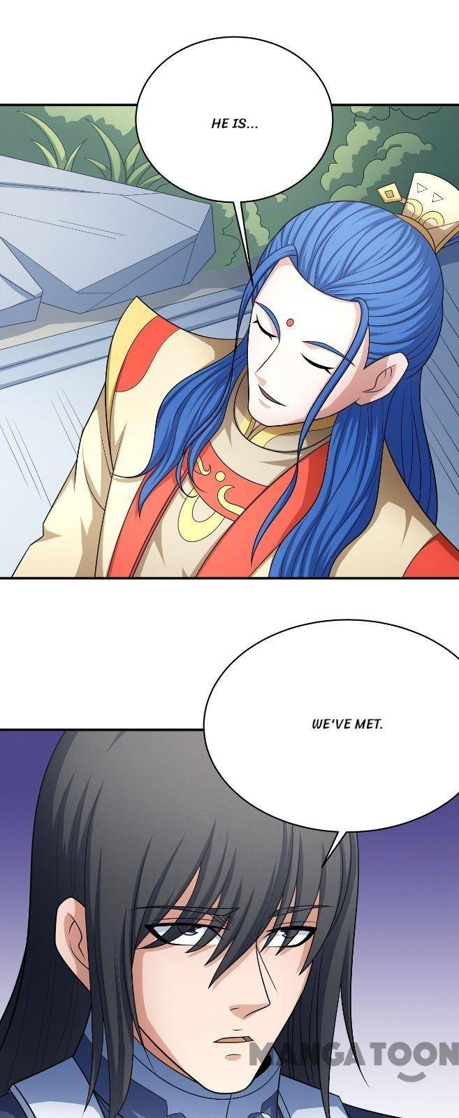 Page 7 of Chapter 463