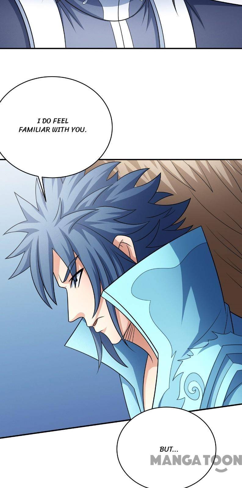 Page 8 of Chapter 463