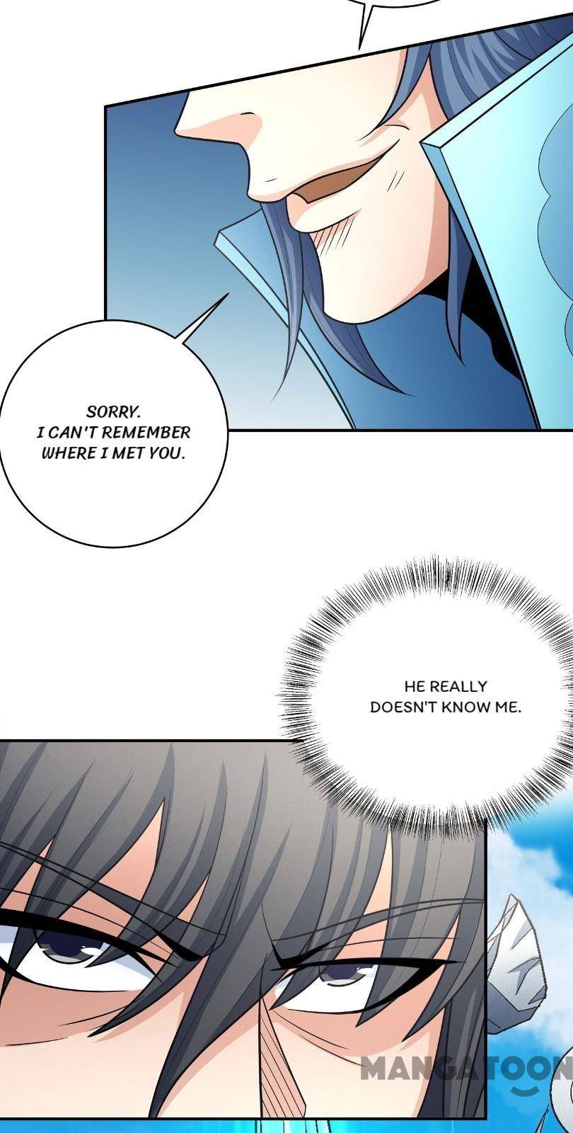 Page 9 of Chapter 463