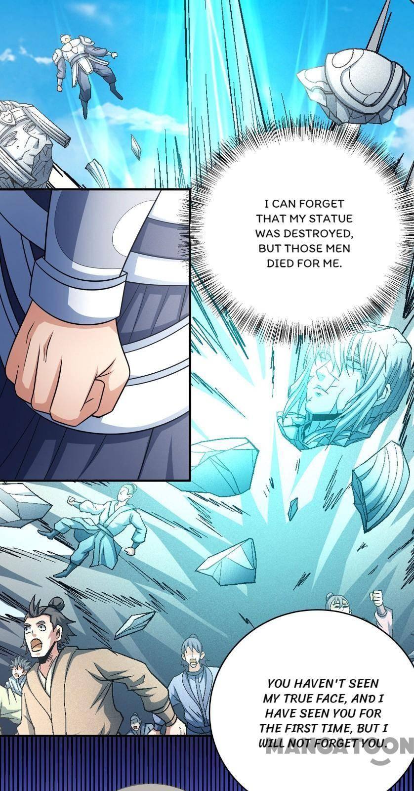 Page 10 of Chapter 463