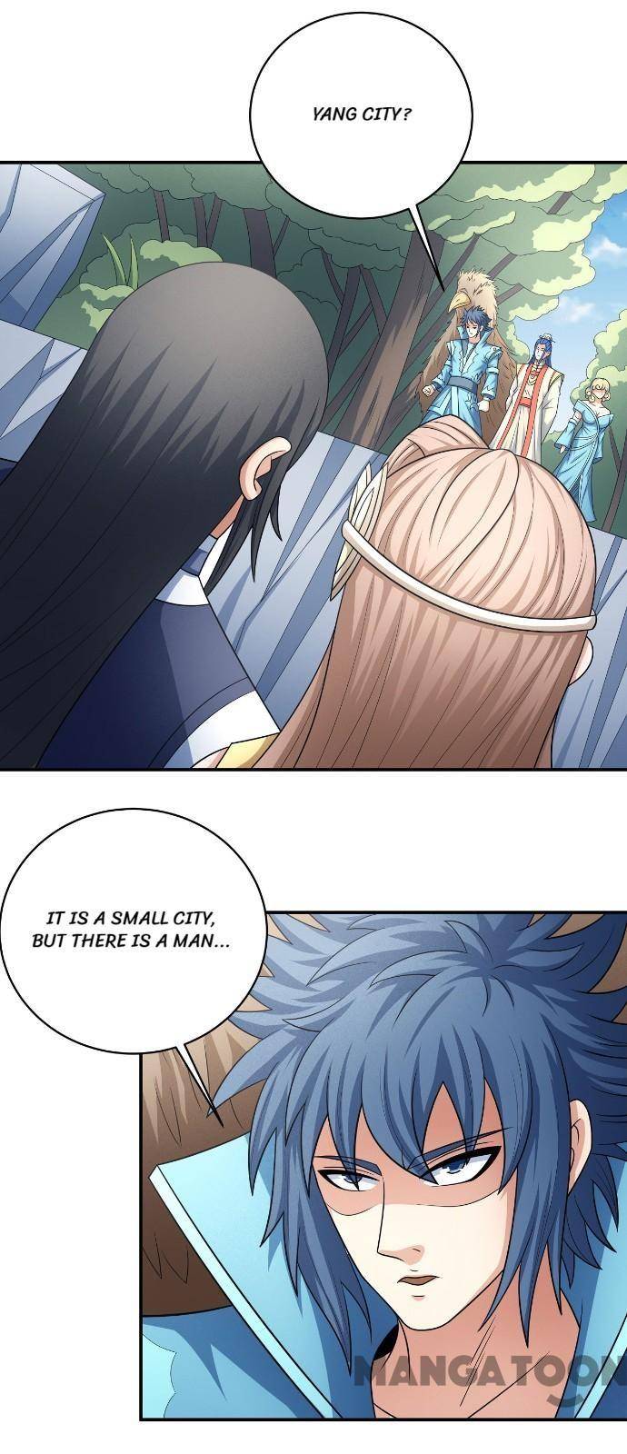 Page 12 of Chapter 463