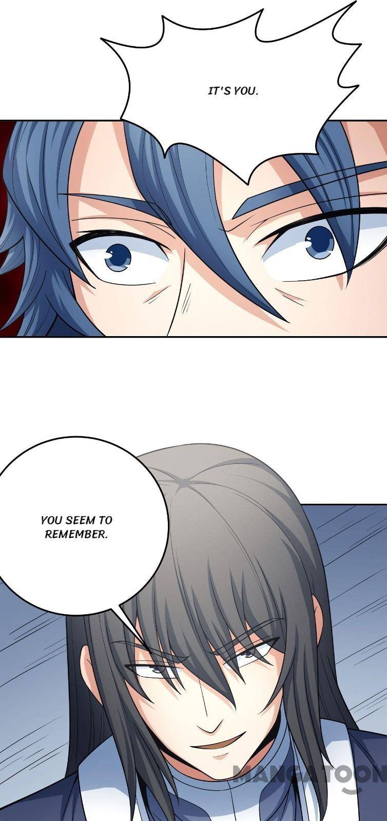 Page 13 of Chapter 463