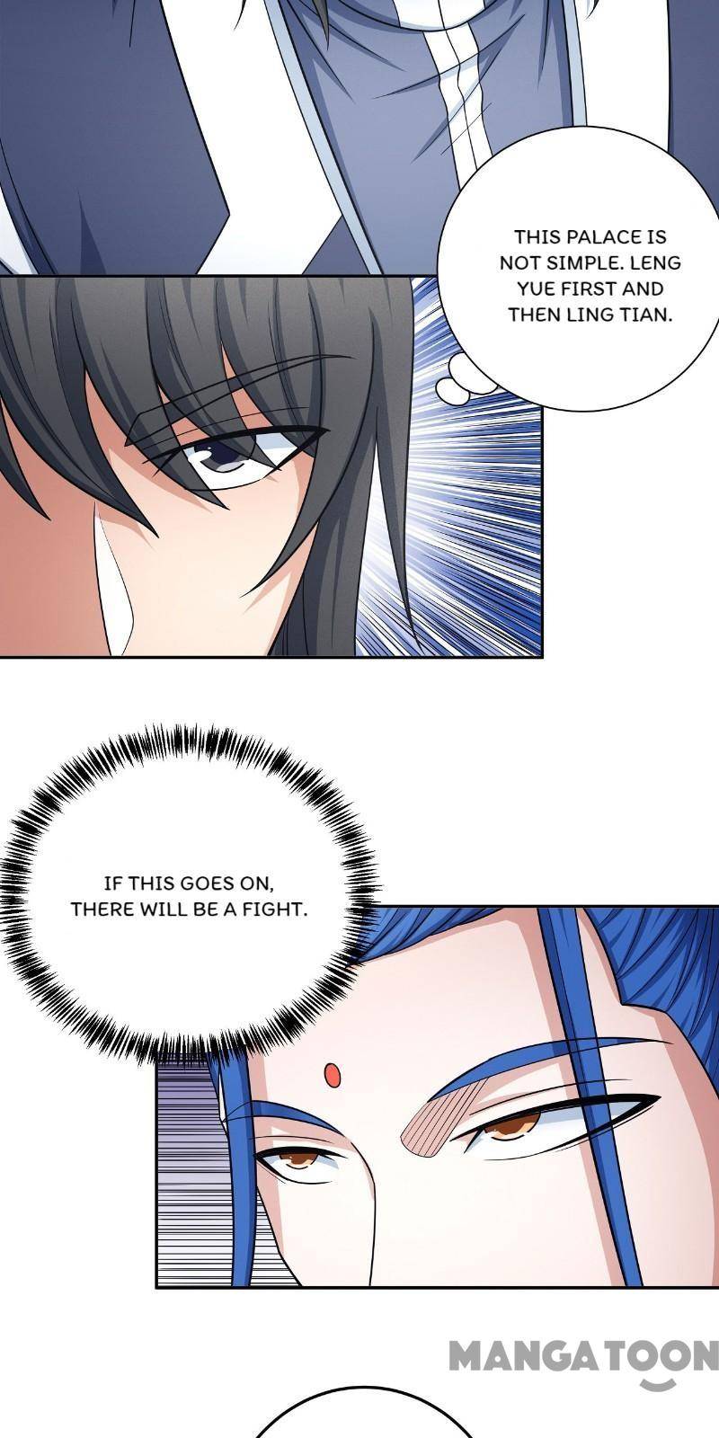 Page 14 of Chapter 463