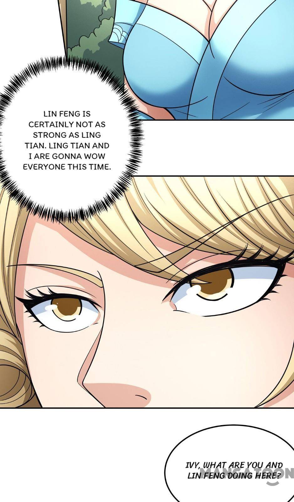 Page 17 of Chapter 463