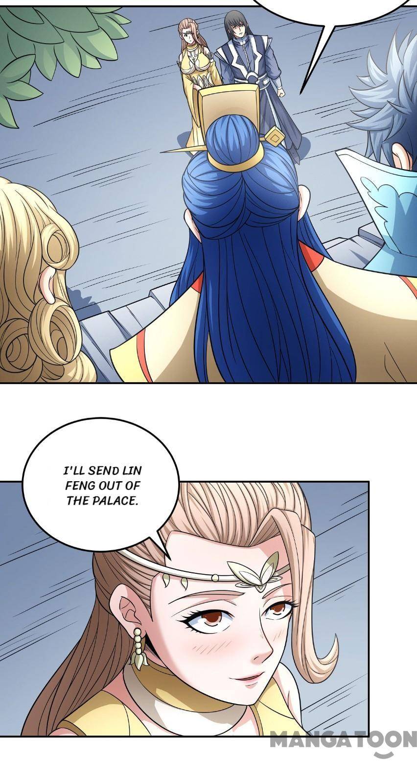 Page 18 of Chapter 463