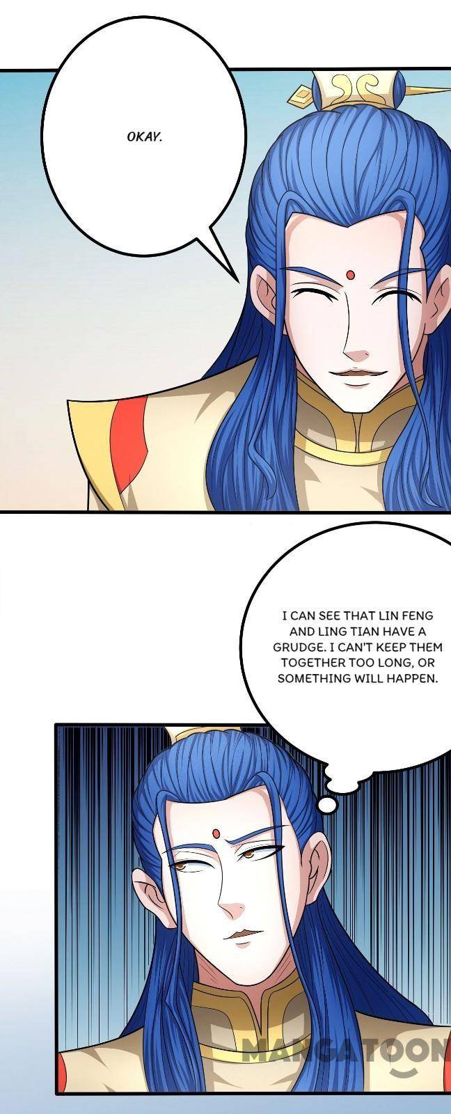 Page 19 of Chapter 463