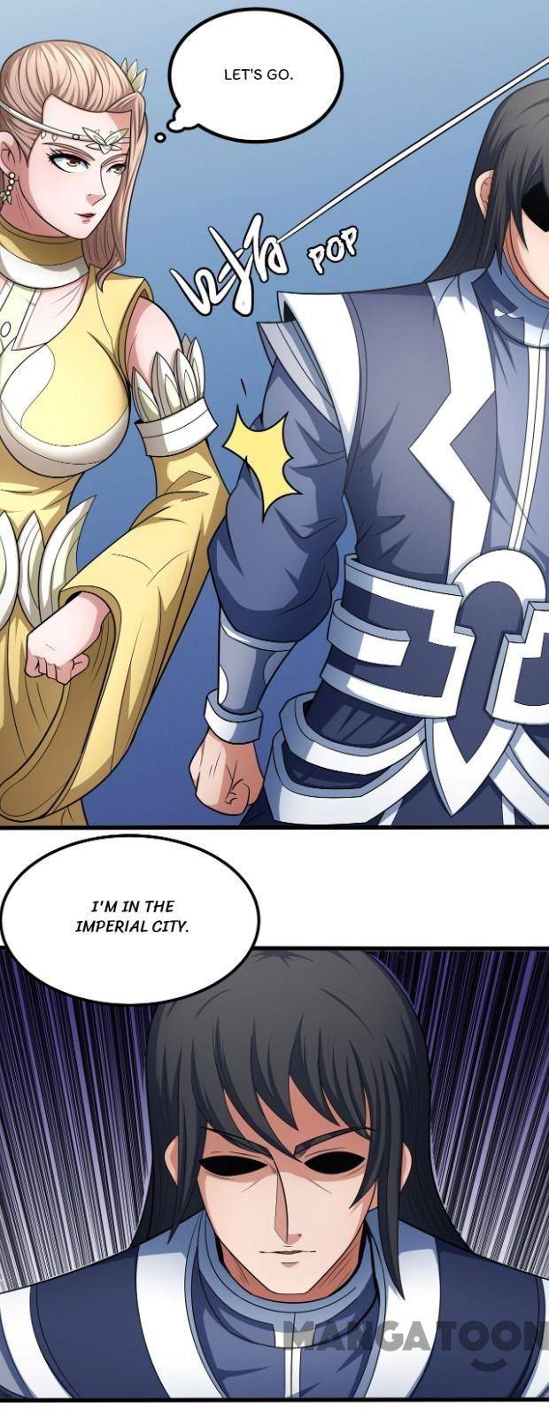 Page 20 of Chapter 463