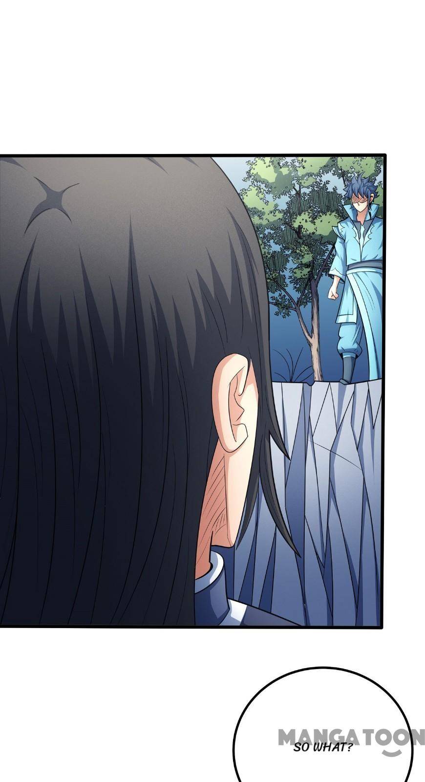 Page 21 of Chapter 463